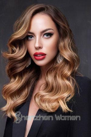 211829 - Inna Age: 27 - Ukraine