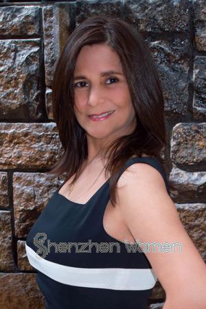 212062 - Maria Age: 63 - Peru