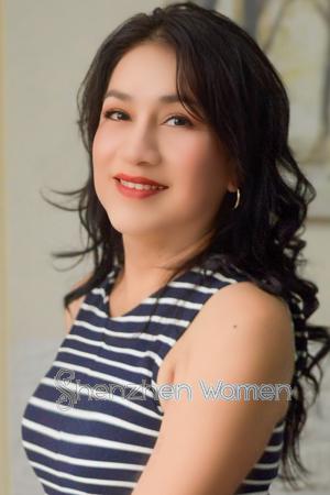 212168 - Louisa Age: 50 - Peru