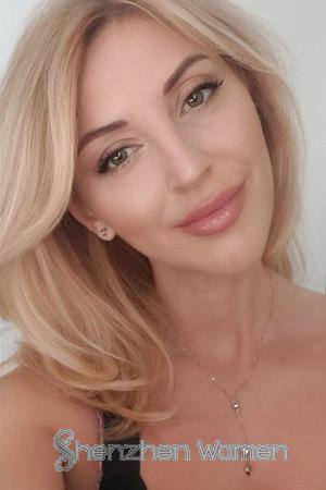 212630 - Irina Age: 50 - Ukraine