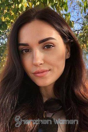 213299 - Maria Age: 42 - Ukraine