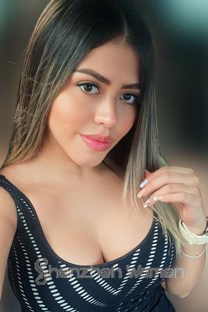 214422 - Tatiana Age: 25 - Colombia