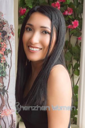 214740 - Maricielo Age: 29 - Peru