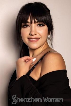 214866 - Alina Age: 36 - Ukraine