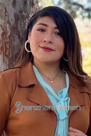 214905 - Marycruz Age: 34 - Peru