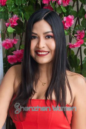 215234 - Marge Age: 35 - Peru