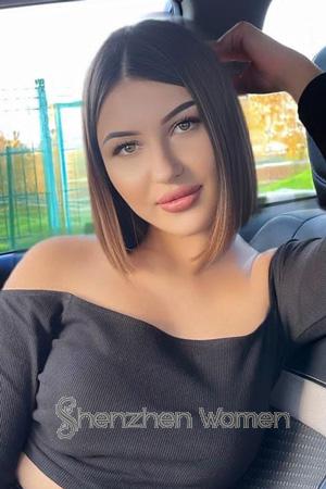 215516 - Anastasiia Age: 21 - Ukraine