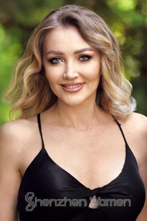 215625 - Nataliya Age: 50 - Ukraine