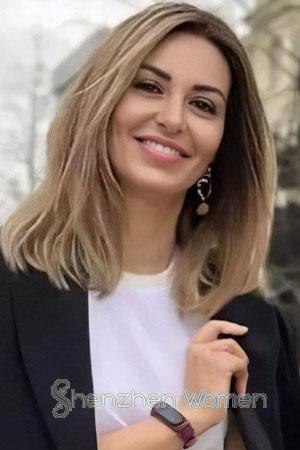 217304 - Marina Age: 47 - Ukraine