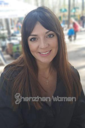 218424 - Hanna Age: 42 - Ukraine