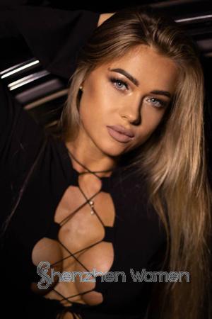 218793 - Marina Age: 36 - Ukraine