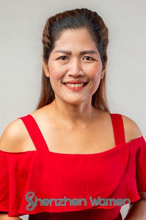 219183 - Natthakritta Age: 48 - Thailand