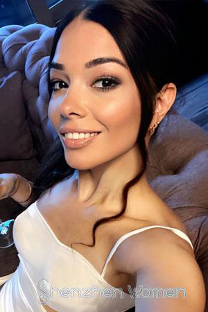 219298 - Natalya Age: 43 - Ukraine