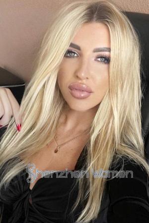 219633 - Natalia Age: 34 - Ukraine