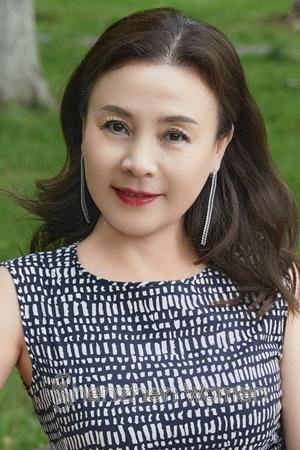 220063 - Huili Age: 60 - China