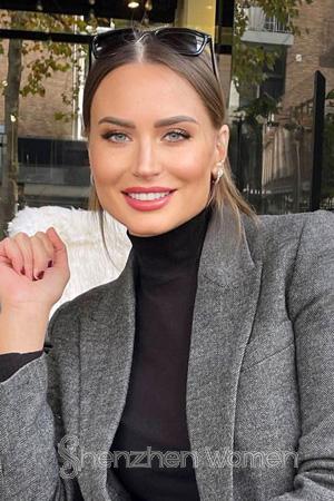 220080 - Inna Age: 38 - Ukraine