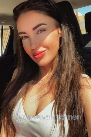 220085 - Stanislava Age: 41 - Ukraine