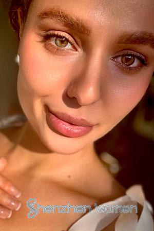 220376 - Alina Age: 33 - Ukraine