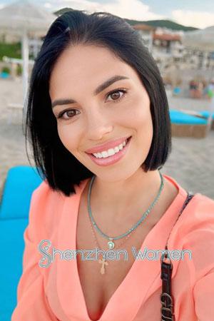 220888 - Ekaterina Age: 40 - Ukraine