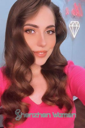 220908 - Ivanna Age: 24 - Ukraine