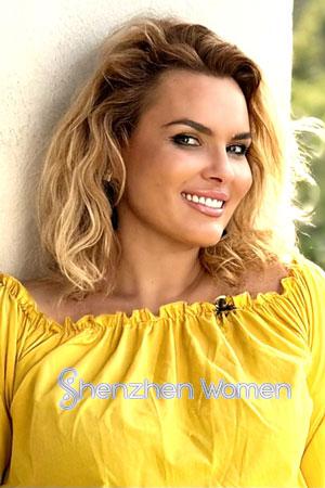 221010 - Yana Age: 45 - Ukraine