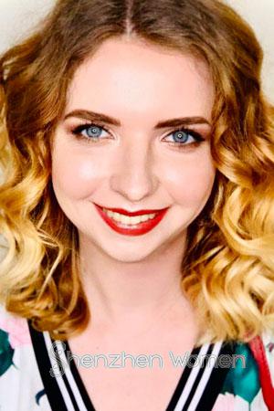 221021 - Julia Age: 29 - Ukraine