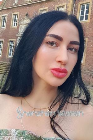 221383 - Elena Age: 48 - Ukraine