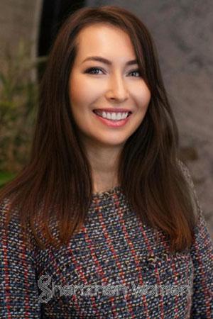 221509 - Julia Age: 48 - Ukraine