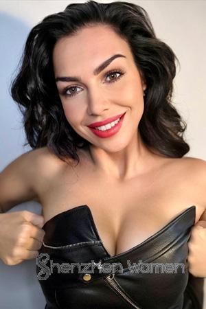 221758 - Anna Age: 36 - Ukraine