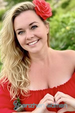 221761 - Katerina Age: 40 - Ukraine