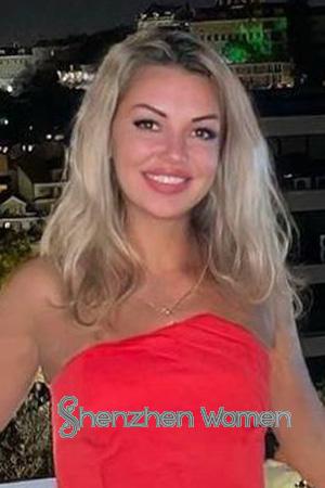 221864 - Anna Age: 45 - Ukraine