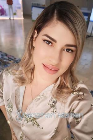 221969 - Diana Age: 38 - Colombia