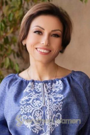 222033 - Yulia Age: 48 - Ukraine