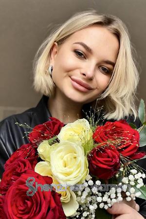 222282 - Tetiana Age: 30 - Ukraine