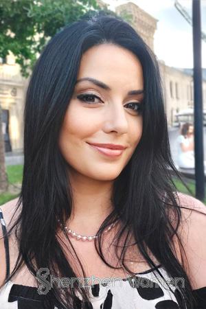 222429 - Olga Age: 48 - Ukraine