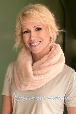 222556 - Kseniia Age: 45 - Ukraine