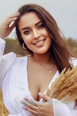 222633 - Valery Age: 23 - Ukraine