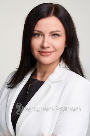 222637 - Svitlana Age: 44 - Ukraine