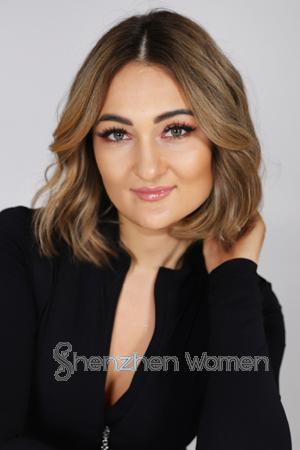 222774 - Vitaliya Age: 40 - Ukraine