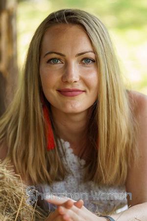 222922 - Irina Age: 42 - Ukraine