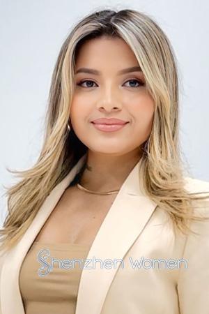 222958 - Sandra Age: 33 - Colombia