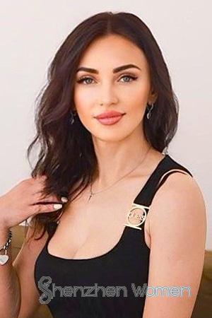 223235 - Julie Age: 37 - Ukraine