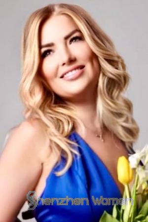 223858 - Daria Age: 37 - Ukraine