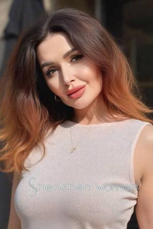 224105 - Natali Age: 55 - Ukraine