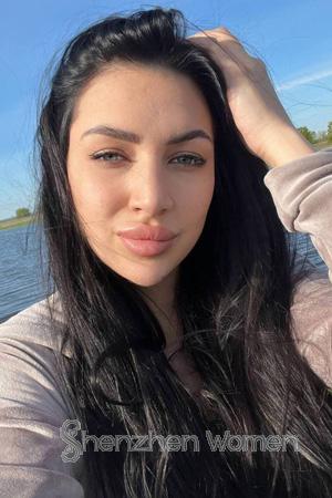 224359 - Mariia Age: 28 - Ukraine