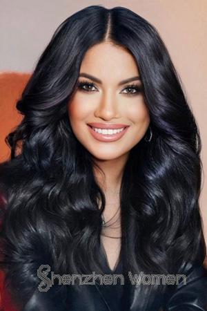 224443 - Angela Age: 27 - Ukraine