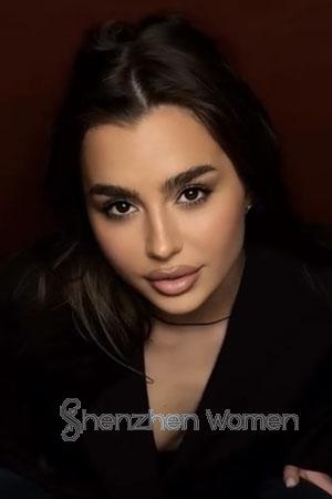 224547 - Alisa Age: 24 - Ukraine