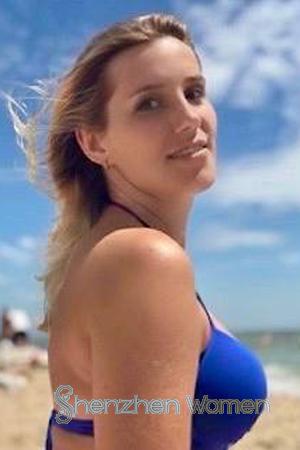 224580 - Oksana Age: 44 - Ukraine