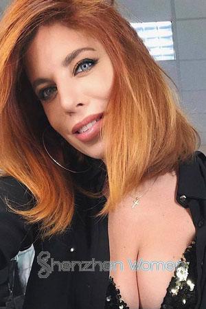 224867 - Iryna Age: 41 - Ukraine