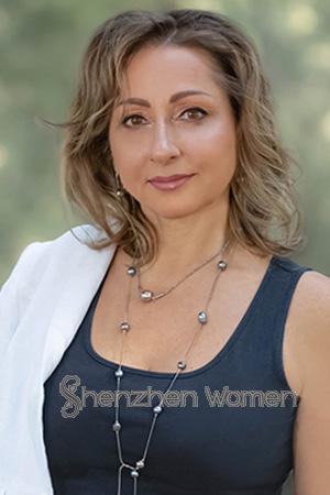 225085 - Victoriya Age: 55 - Ukraine